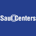 Saul Centers, Inc. Share Price